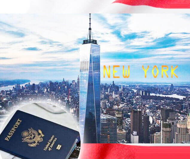 xin visa my can chuan bi nhung giay to gi